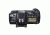 Canon EOS 1D X Digital SLR Camera - BODY ONLY 5253B002