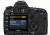 Canon EOS 5D Mark II Kit - Body Only 2764B003