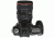 Models Canon EOS 5D Mark II Kit - Includes Canon EF 24-105mm f/4L IS USM Lens 2764B004