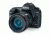 Models Canon EOS 5D Mark II Kit - Includes Canon EF 24-105mm f/4L IS USM Lens 2764B004