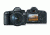 Canon EOS 5DS R Digital SLR 50.6 Megapixel Camera Kit, Black 0582C002