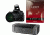 Canon EOS 60D Camera Body Only, Photo Paper, and Pixma PRO-10 Printer