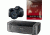Canon EOS 60D Camera with EFS 18 to 135mm IS Lens 4460B004, Photo Paper, and Pixma PRO-10 Printer