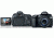 Canon EOS 60D Digital SLR Camera - shown with OPTIONAL lens