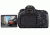 Canon EOS 60D Digital SLR Camera Kit with EFS 18 to 135mm IS Lens 4460B004