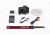 Canon EOS 60D Digital Camera - included kit accessories