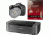 Canon EOS 7 Camera Body Only, Photo Paper, and Pixma PRO-10 Printer