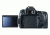 Canon EOS 70D 20Mega Pixel Digital SLR Camera w/ 3in Touch Screen Clear View LCD Monitor - Body Only 8469B002