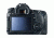 Canon EOS 70D 20Mega Pixel Digital SLR Camera w/ 3in Touch Screen Clear View LCD Monitor - Body Only 8469B002