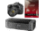 Canon EOS 7D Camera 18.0 Megapixels, 1080P HD Video, 3.0Inch VGA LCD , Photo Paper, and Pixma PRO-10 Printer