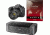 Canon EOS 7D Camera Includes EF 28-135mm f/3.5-5.6 IS USM Standard Zoom Lens , Photo Paper, and Pixma PRO-10 Printer