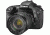 Canon EOS 7D Digital SLR Camera Kit - Includes EF 28-135mm f/3.5-5.6 IS USM Standard Zoom Lens 3814B010