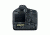 Canon EOS-1D Mark IV Digital Camera 16mp