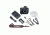 Canon 10 MP EOS-1D Mark IV Digital Camera