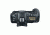 Canon EOS 1D Mark 4 Digital Camera