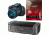 Canon EOS Rebel T3i Camera w/ EF-S 18-55mm IS II Lens, Photo Paper, and Pixma PRO-10 Printer