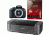 Canon EOS Rebel T4i Camera Body Only, Photo Paper, and Pixma PRO-10 Printer