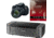 Canon EOS Rebel T4i Camera with EF-S 18-135mm IS STM Lens, Photo Paper, and Pixma PRO-10 Printer