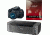Canon EOS Rebel T4i Camera with EF-S 18-55mm IS II Lens, Photo Paper, and Pixma PRO-10 Printer