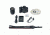 Canon EOS Rebel T5i 18-55mm IS STM Kit - Body &amp; Lens, Black 8595B003