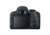 Canon EOS Rebel T7i EF-S 18 - 135mm IS STM Kit, Black, 1894C003