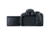 Canon EOS Rebel T7i EF-S 18 - 135mm IS STM Kit, Black, 1894C003