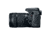 Canon EOS Rebel T7i EF-S 18 - 135mm IS STM Kit, Black, 1894C003