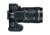 Canon EOS Rebel T7i EF-S 18 - 135mm IS STM Kit, Black, 1894C003