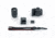 Canon EOS Rebel T7i EF-S 18 - 135mm IS STM Kit, Black, 1894C003