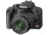 Canon EOS Rebel XS 18-55IS Kit 10 MegaPixel Digital Camera