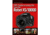 Canon EOS Rebel XS DVD Instructional Guide