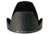 Canon EW-78 II Lens Hood for EF 35-350mm f/5-5.6L Lens 2675A001