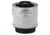 Canon Extender EF 2X II
