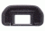 Canon Eyecup EF