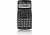 Canon F-604 Scientific Calculator, Black 7102A017