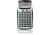 Canon F-710 Scientific Calculator 9208A001