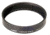 Canon Gelatin Filter Holder Hood 4
