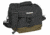 Canon Gadget Bag 100 EG for EOS Cameras