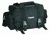 Canon Gadget Bag 2400 7507A004