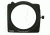 Canon Gelatin Filter Holder 3