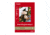 Canon Glossy II Photo Paper Plus 13 x 19, 20 Sheets 2311B026