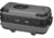 Canon Hard Lens Case 500 for EF 500mm f/4L IS USM Lenses 2802A001