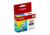 Canon BCI-24 Black Ink Tank 6881A003