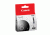 Canon CLI-8 Black Ink Tank 0620B002