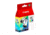 Canon BCI-15 Color Ink Tank 8191A003
