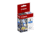 Canon BCI-6 Cyan Ink Tank 4706A003