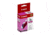 Canon BCI-3e Magenta Ink Tank 4481A003