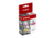 Canon BCI-6 Magenta Ink Tank 4707A003