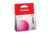 Canon CLI-8 Magenta Ink Tank 0622B002