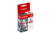 Canon BCI-6 Red Ink Tank 8891A003
